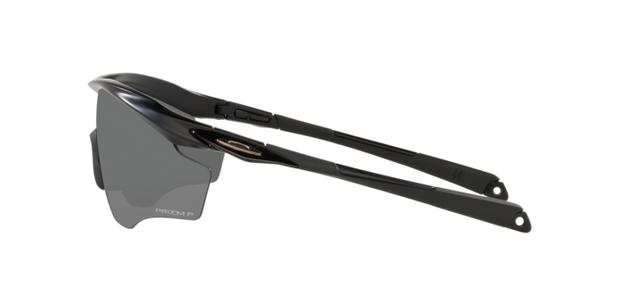 Oakley M2 Frame XL Sunglasses