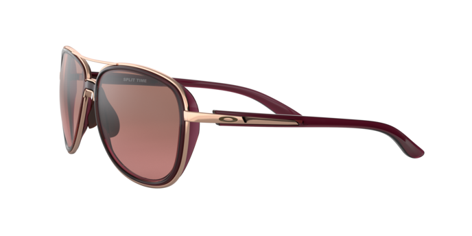Oakley Split Time Sunglasses