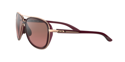 Oakley Split Time Sunglasses