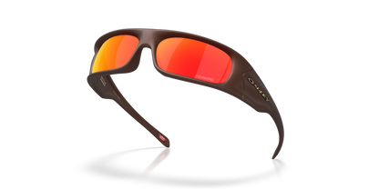 Oakley Highland Glasses
