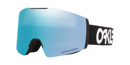 Oakley Fall Line M Snow Goggles