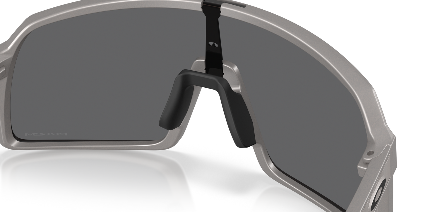 Oakley Sutro A Sunglasses