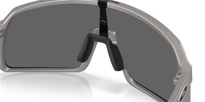 Oakley Sutro A Sunglasses