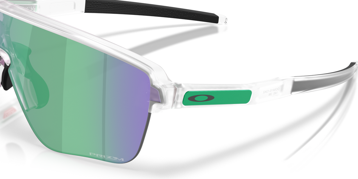 Oakley Corridor Square Sunglasses