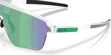 Oakley Corridor Square Sunglasses