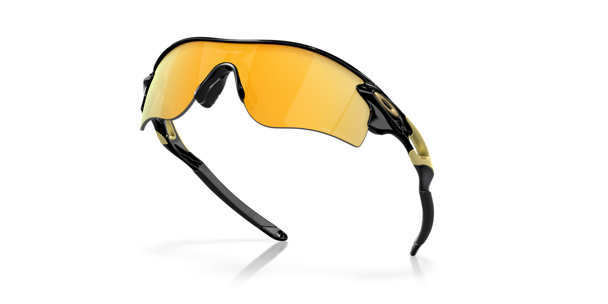 Oakley Radarlock Path A Sunglasses