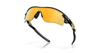 Oakley Radarlock Path A Sunglasses