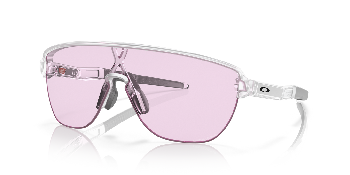 Oakley Corridor A Sunglasses