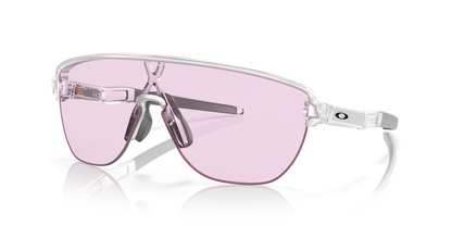Oakley Corridor A Sunglasses