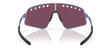 Oakley Sutro Ti Sweep Glasses