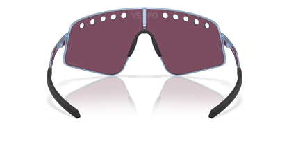 Oakley Sutro Ti Sweep Glasses