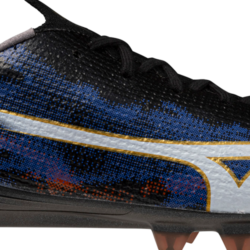 Mizuno Adult A III Japan Soccer Cleats