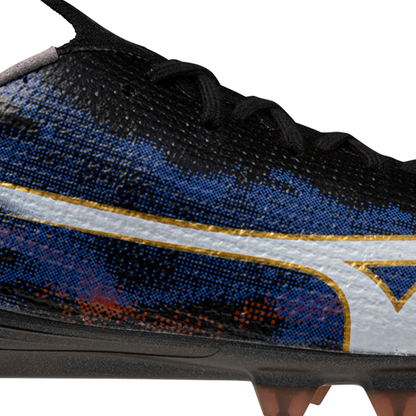Mizuno Adult A III Japan Soccer Cleats