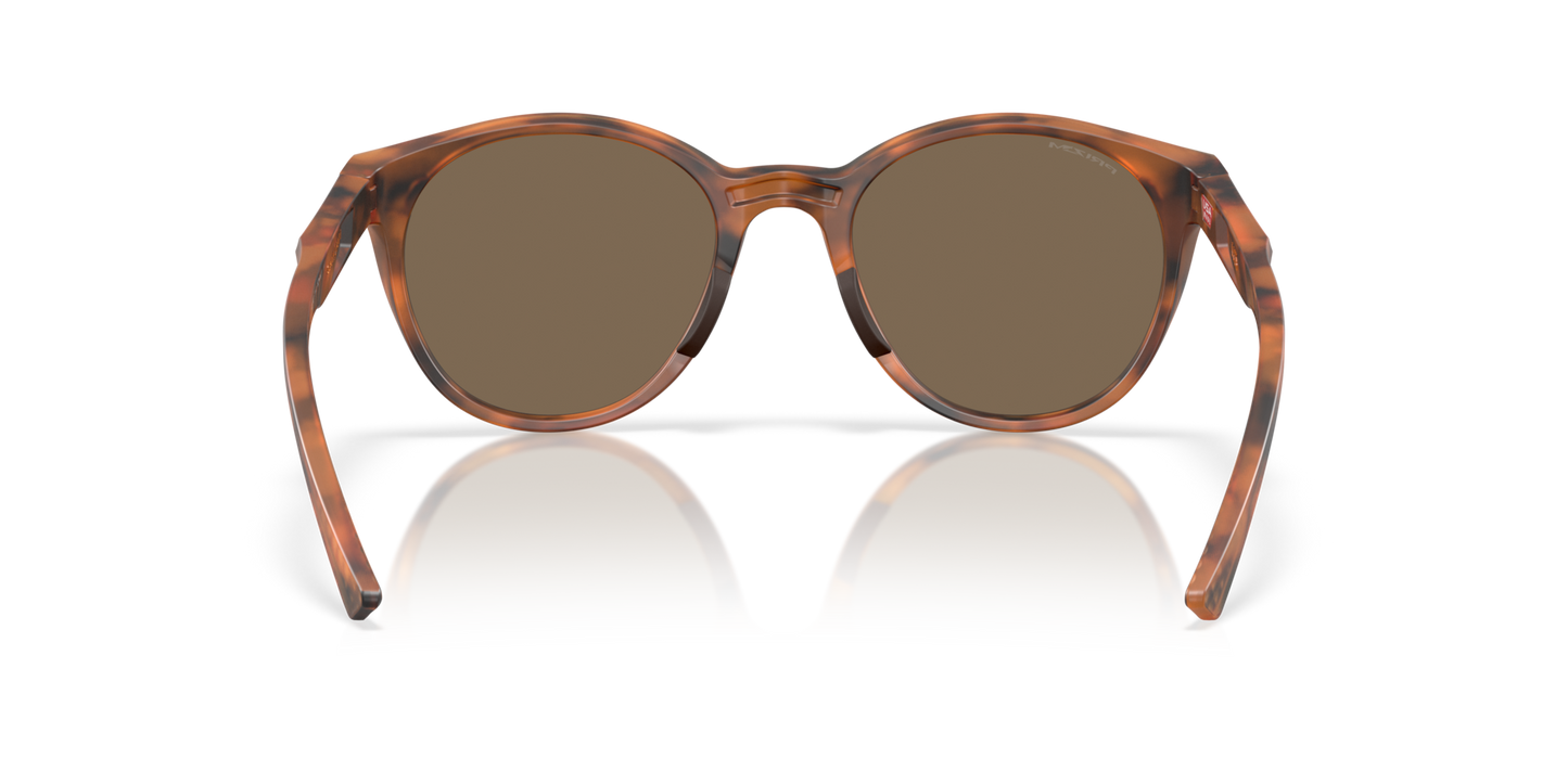 Oakley Spindrift Sunglasses