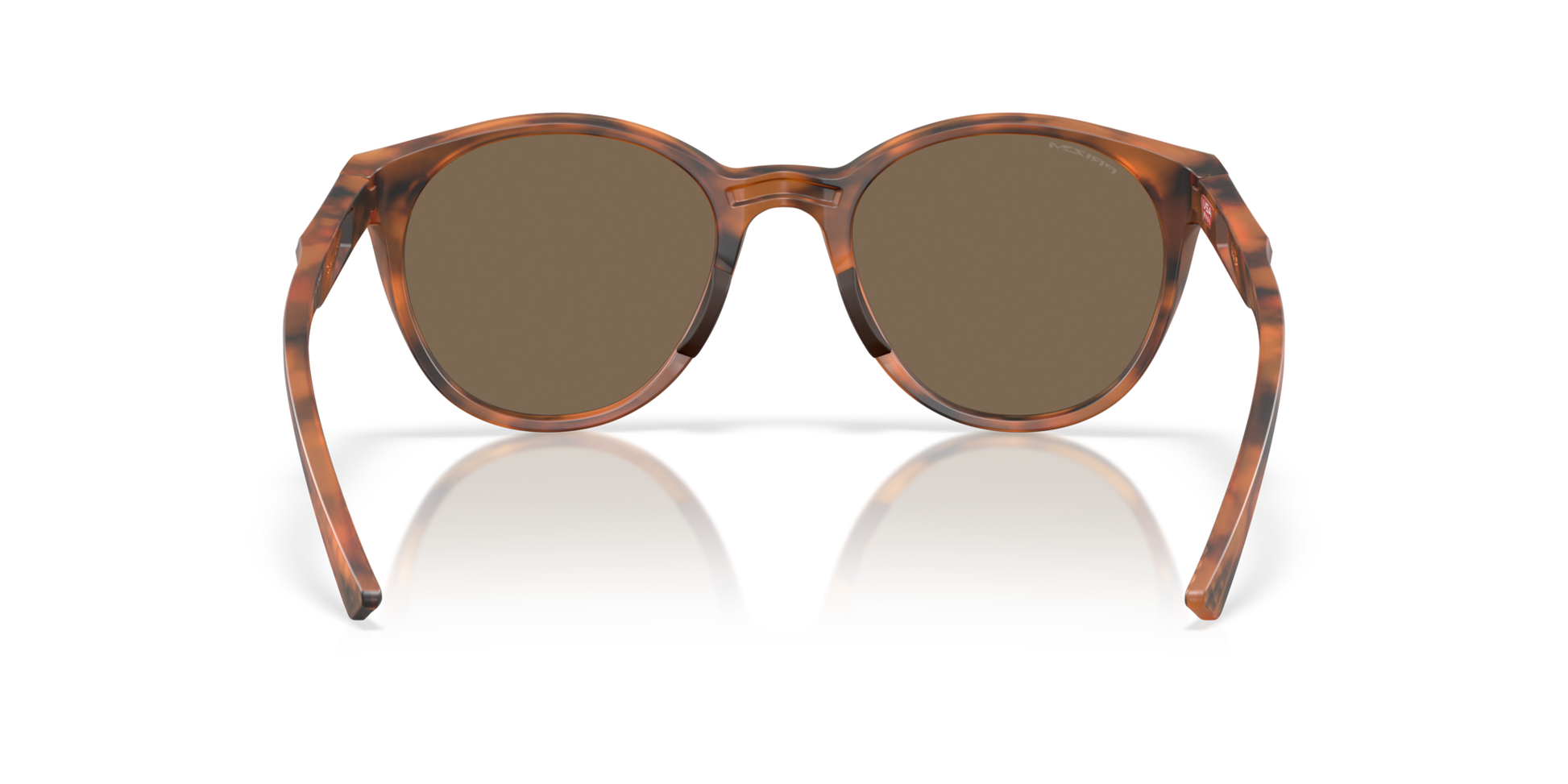 Oakley Spindrift Sunglasses