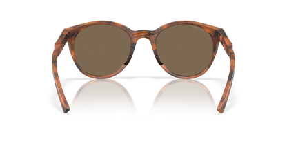 Oakley Spindrift Sunglasses