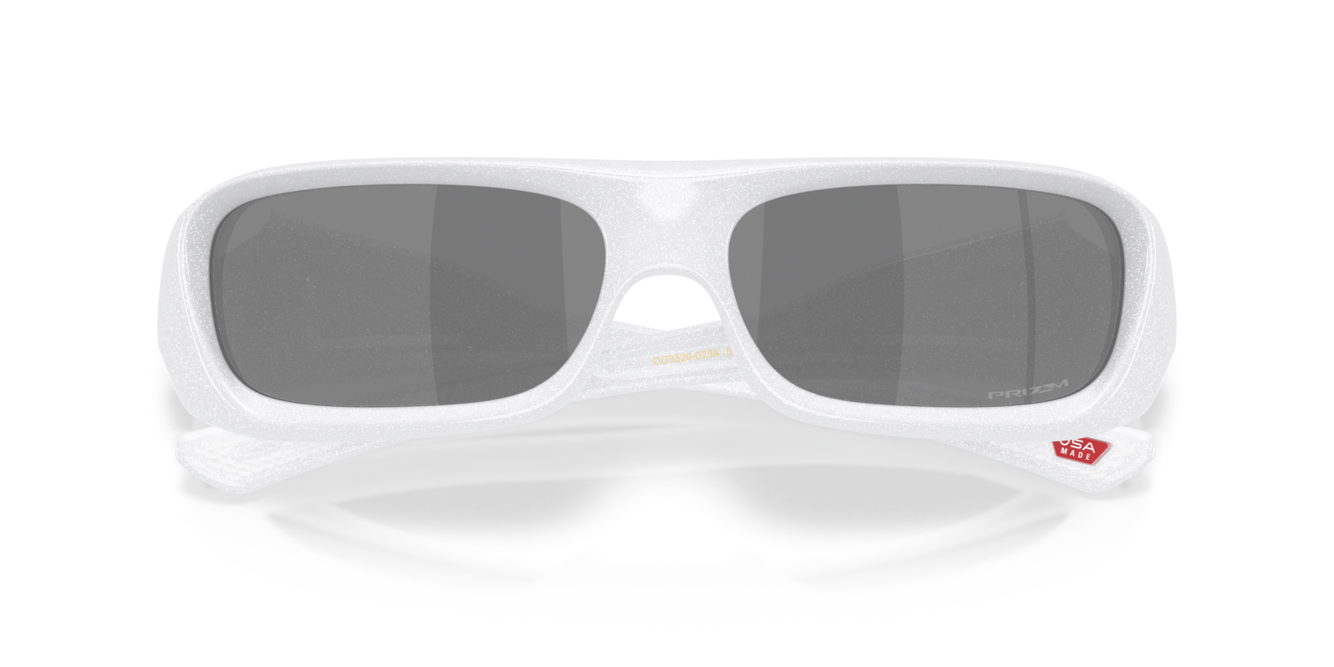 Oakley Permian Glasses