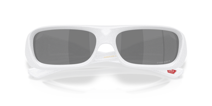 Oakley Permian Glasses