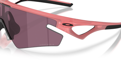 Oakley Sphaera Slash Sunglasses