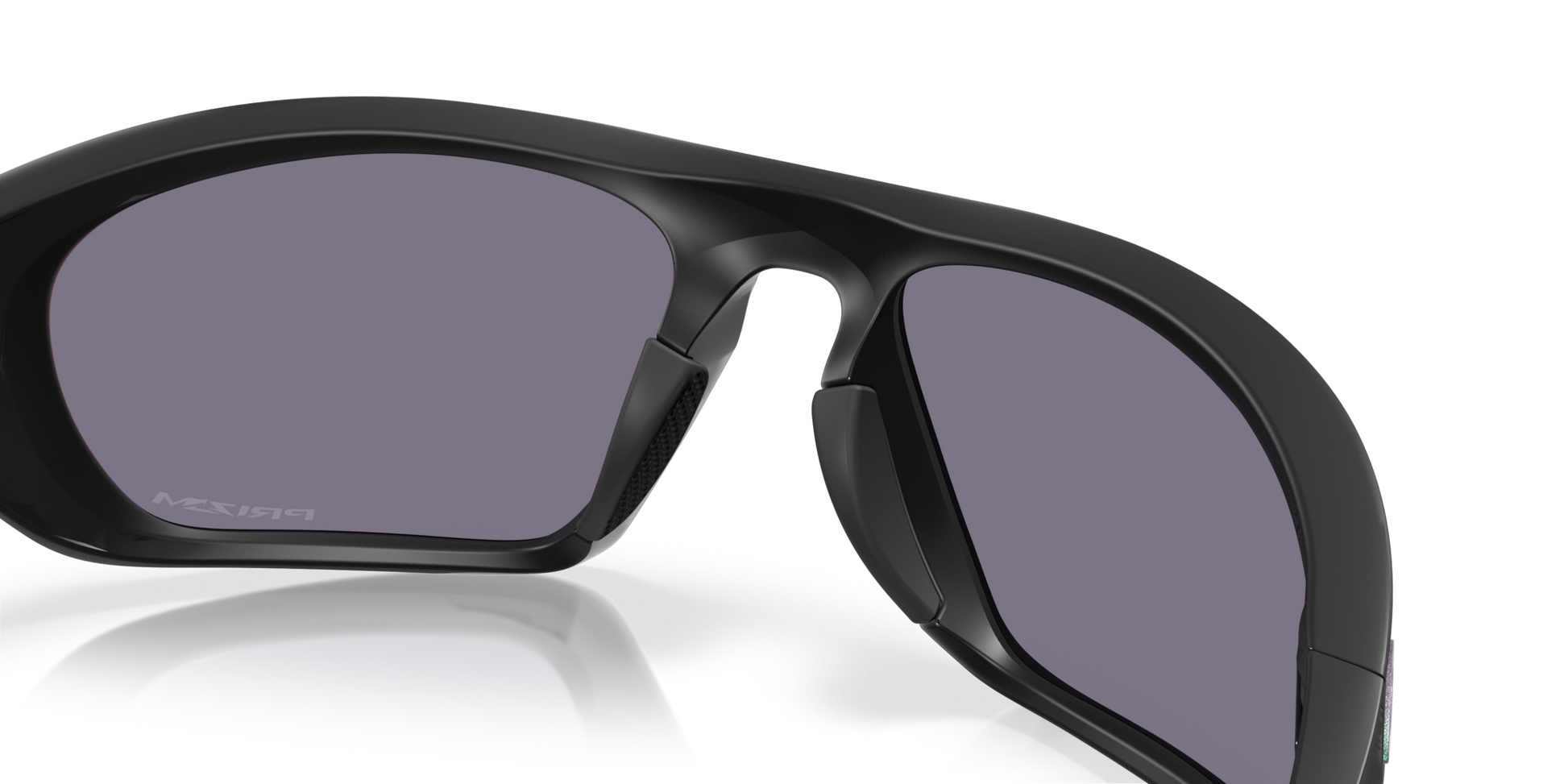 Oakley Lateralis Glasses