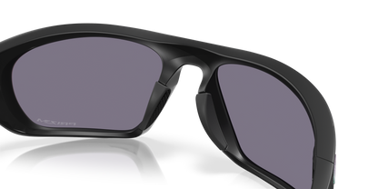Oakley Lateralis Glasses