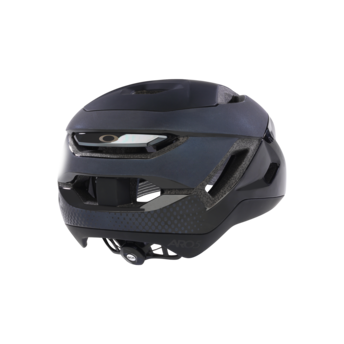 Oakley Aro5 Race I.C.E Bike Helmet