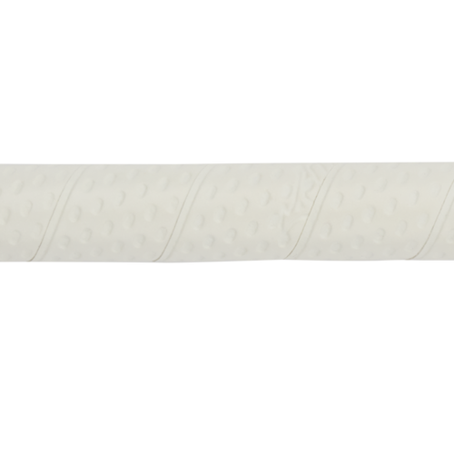 Mizuno CRBN1 Fastpitch Softball Bat -10