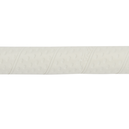 Mizuno CRBN1 Fastpitch Softball Bat -10