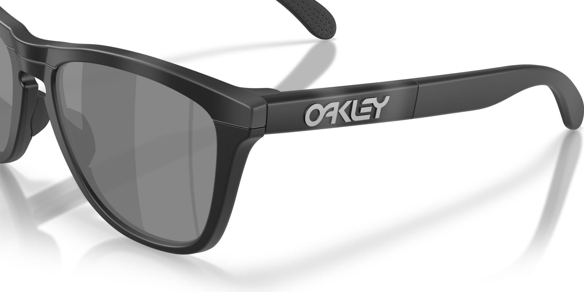 Oakley Frogskins Range XL A Glasses