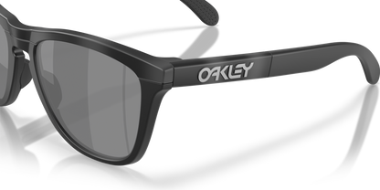 Oakley Frogskins Range XL A Glasses