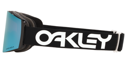 Oakley Fall Line M Snow Goggles