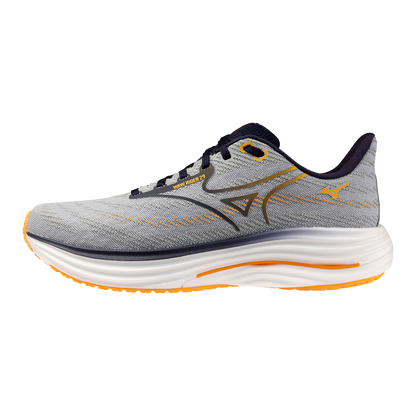 Mizuno Men's Wave Rider 29 Running Shoes