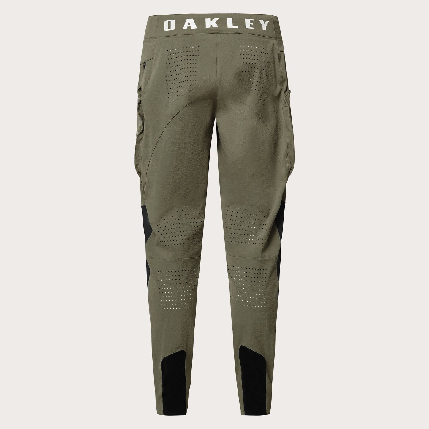 Oakley Men's Seeker Edge Pants