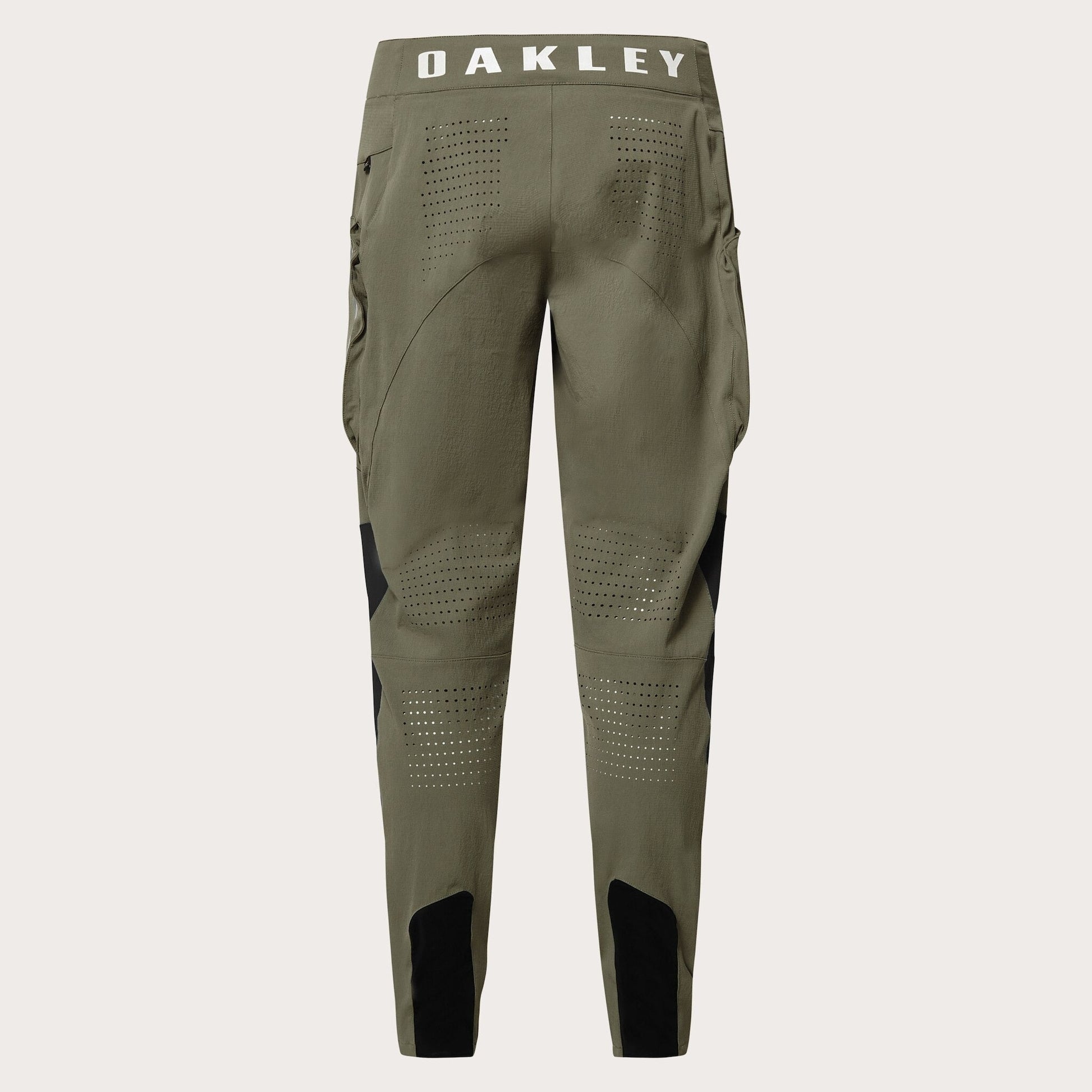 Oakley Men's Seeker Edge Pants