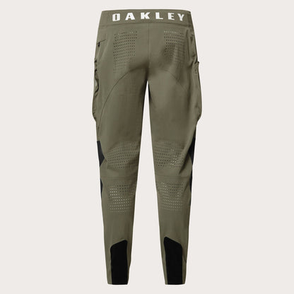 Oakley Men's Seeker Edge Pants