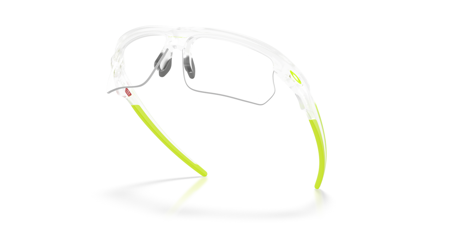 Oakley Bisphaera Sunglasses