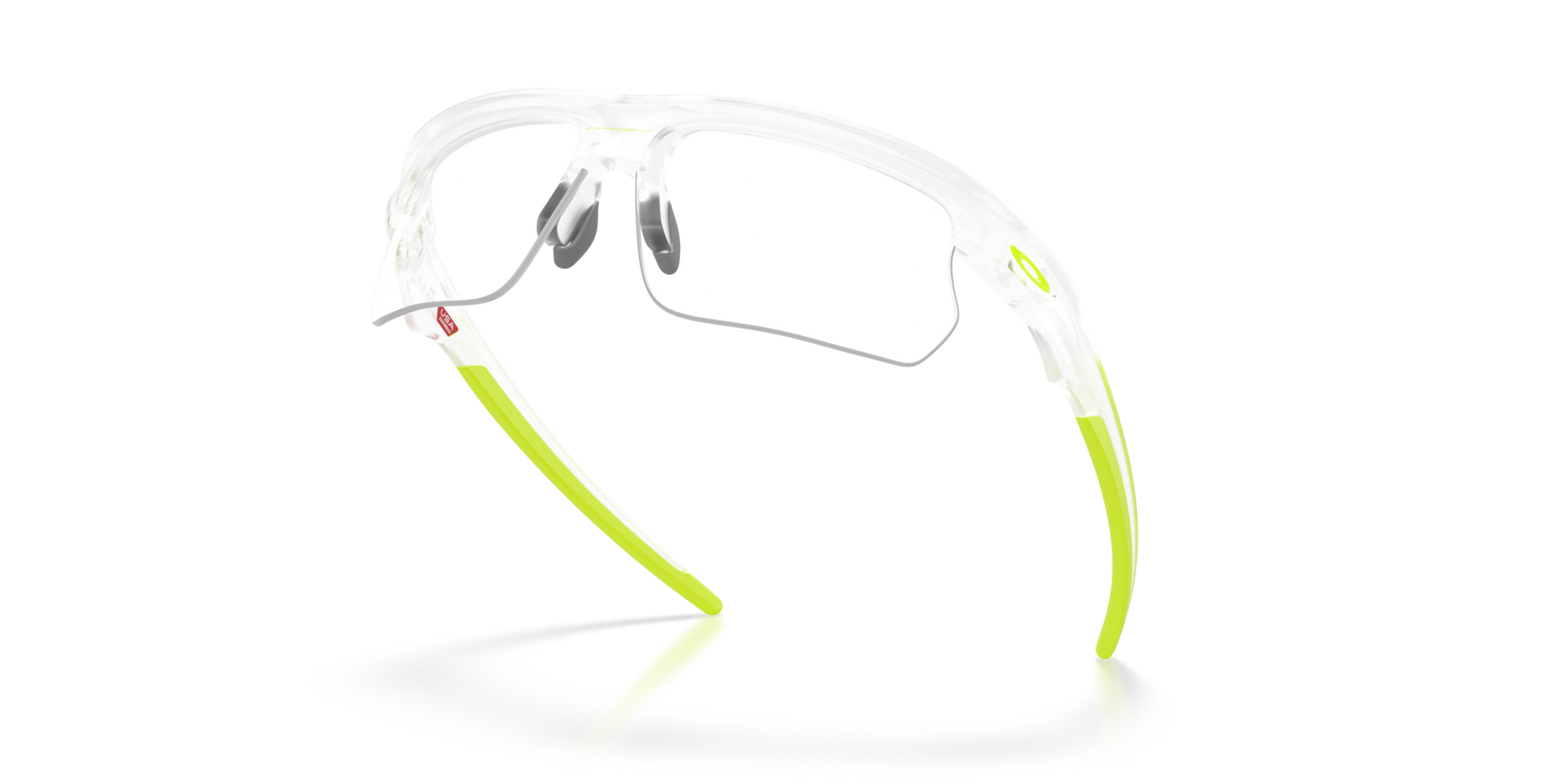 Oakley Bisphaera Sunglasses