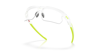 Oakley Bisphaera Sunglasses