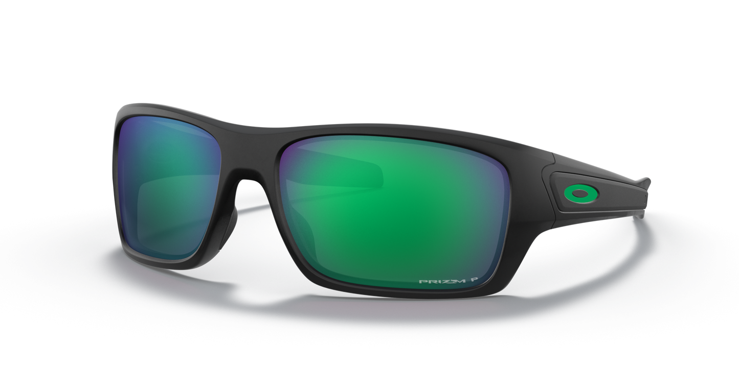 Oakley Turbine Glasses