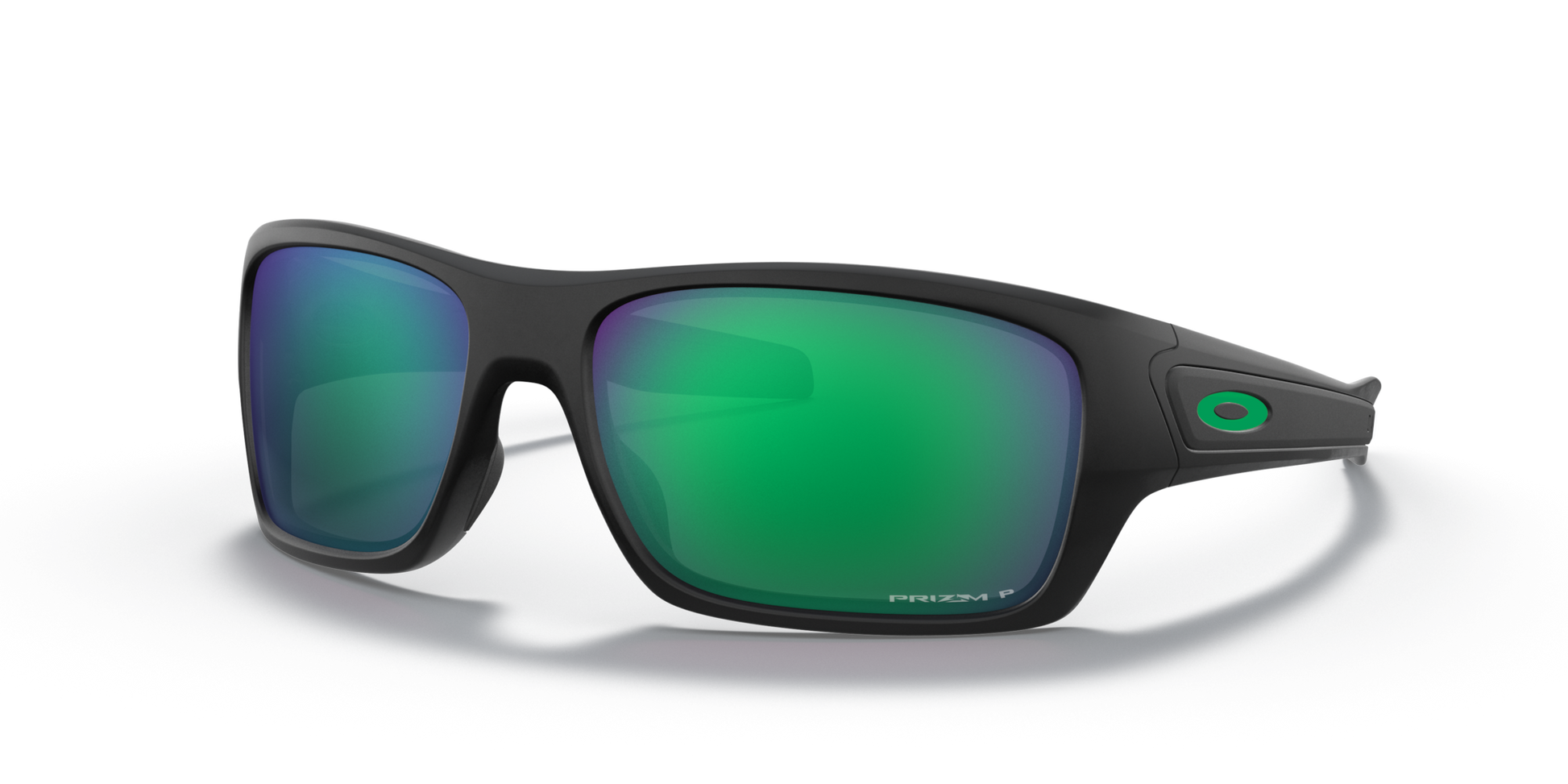 Oakley Turbine Glasses