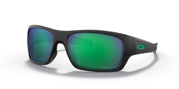 Oakley Turbine Glasses