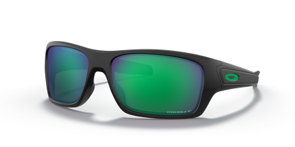 Oakley Turbine Glasses