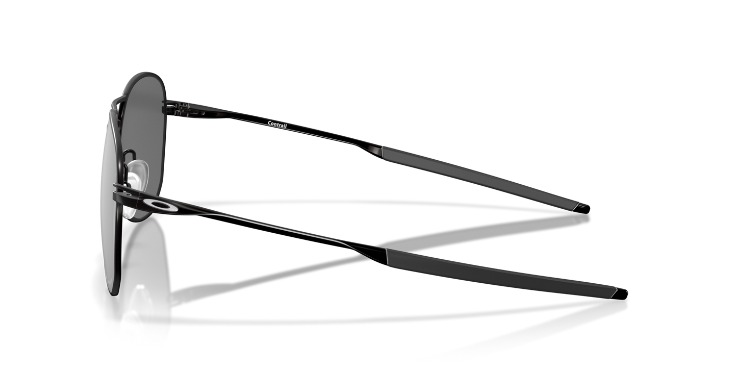 Oakley Contrail Glasses