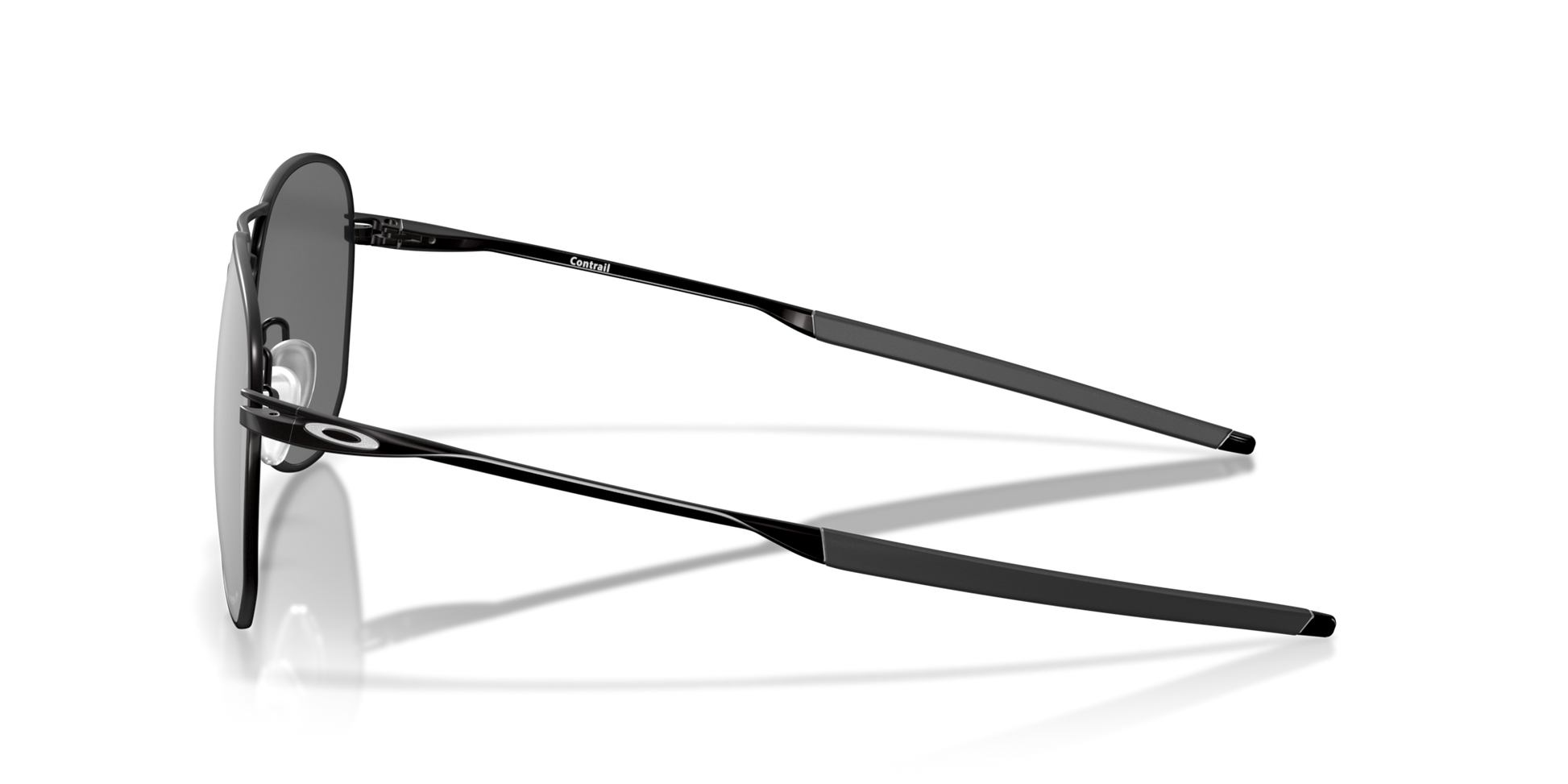 Oakley Contrail Glasses