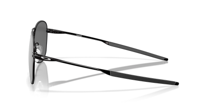 Oakley Contrail Glasses