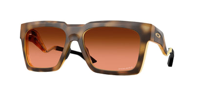 Oakley Enigma Ink Glasses