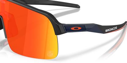 Oakley Sutro NFL Lite Sunglasses