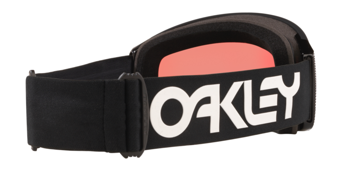 Oakley Flight Tracker L Snow Goggles
