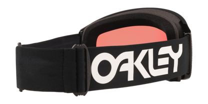 Oakley Flight Tracker L Snow Goggles