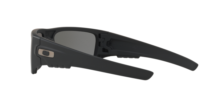 Oakley Si Ballistic Det Cord Sunglasses